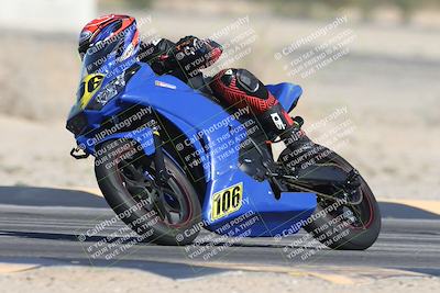 media/Oct-30-2025-Racers Edge (Thu) [[dabbdaf680]]/3-B Group/Session 1 (Turn 5)/